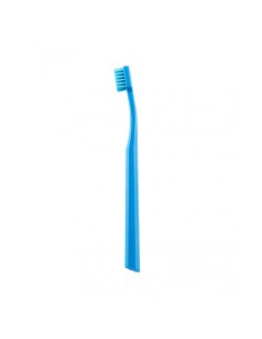 Curaprox Kids Ultra Soft Zahnbürste 4-12 Jahre alt 2