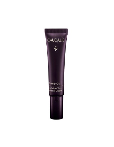 Caudalie Premier Cru Die Augencreme 15ml