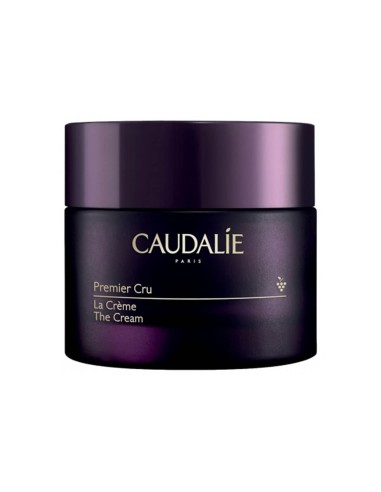 Caudalie Premier Cru Die Creme 50ml