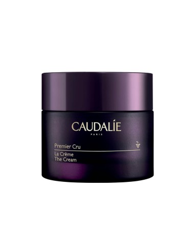 Caudalie Premier Cru Die Creme Recharge 50ml