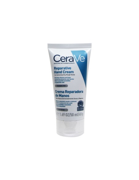 Cerave Handreparaturcreme 50ml