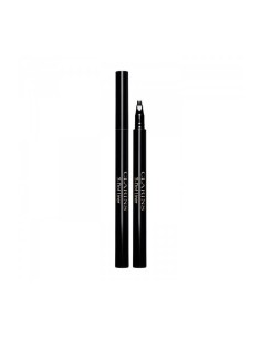 Clarins 3- Dot Liner 01 Intensives Schwarz 0,7ml