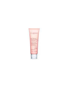 Clarins Beruhigender Reinigungsschaum 125ml