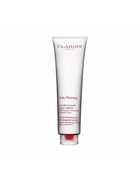 Clarins Body Firming Gel Lift-Fermeté Zones Ciblées 150ml Clarins Body Firming Gel Lift-Fermeté Zones Ciblées 150ml