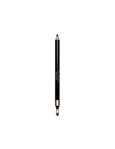 Clarins Crayon Khôl 01 Carbon Black 1,05 g