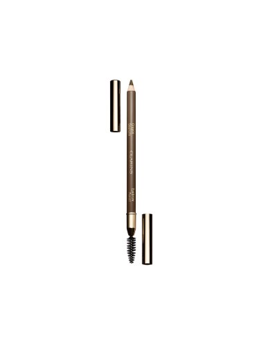 Clarins Crayon Sourcils 03 Weiches Blond 1.1g