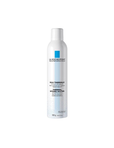 La Roche Posay Thermalwasserspray 300ml