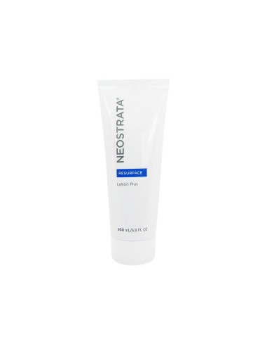 Neostrata Lotion Plus 15 AHA 200ml