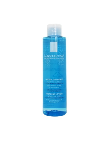 La Roche Posay Beruhigendes Tonikum Lotion 200ml