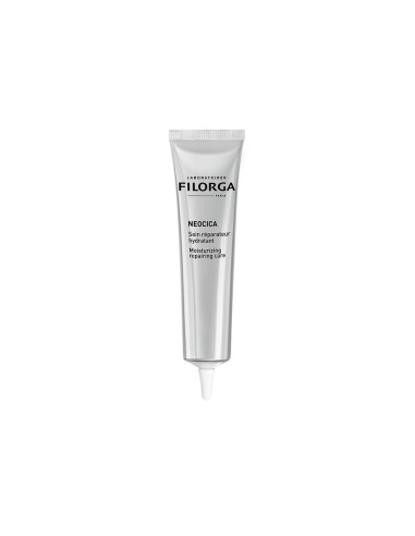 Filorga Neocica Hautreparatur 40ml