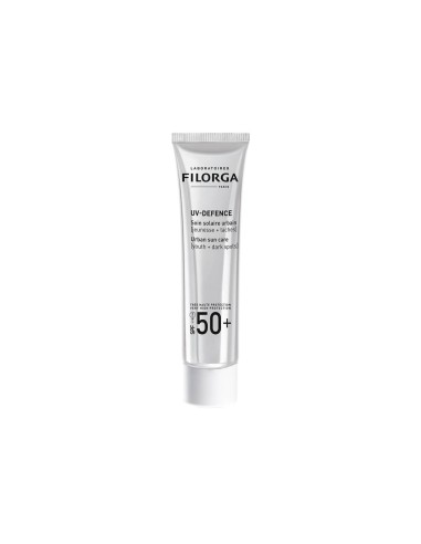 Filorga UV Defense SPF50 + 40ml