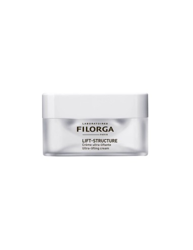 Filorga Lift Structure Ultra Liftingcreme 50ml