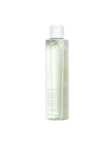 Caudalie Vinopure Reinigungslotion 200 ml