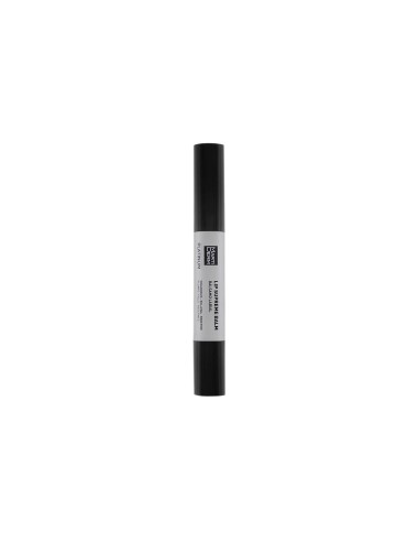 MartiDerm Platinum Lip Supreme Balm 4,5 ml