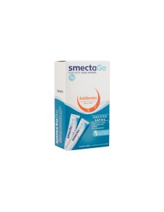 SmectaGo 12 Beutel