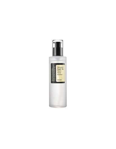 COSRX Advanced Snail 96 Mucin Power Essence 100 ml