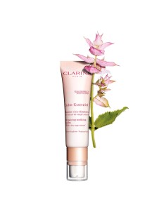 Clarins Calm-Essentiel Baume cica-réparateur 30ml 2