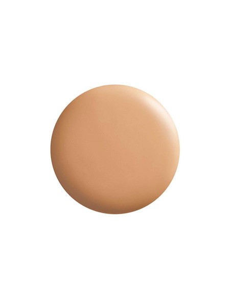 Clarins Haut Illusion Samt 111N 30ml Clarins Haut Illusion Samt 111N 30ml