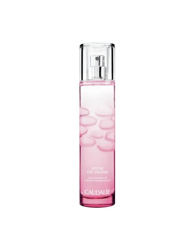 Caudalie Eau Fraîche Rose de Vigne 50ml