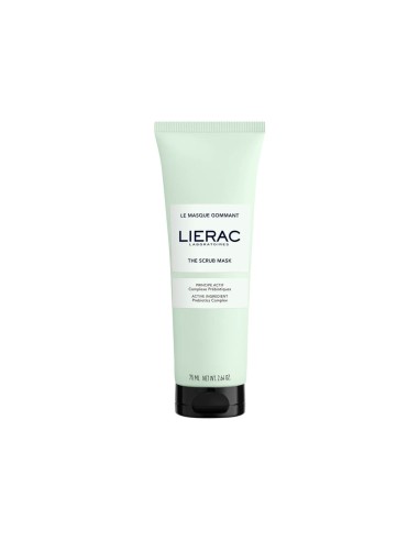 Lierac Die Peeling-Maske 75ml