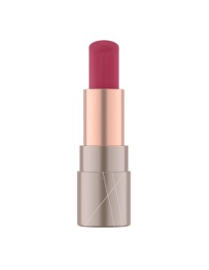 Catrice Power Full 5 Lip Care 030 Sweet Cherry 3,5g