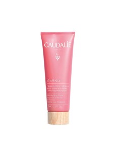 Caudalie VinoHydra Feuchtigkeitsmaske-Creme 75ml