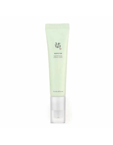 Beauty of Joseon Light On Serum Centella und Vita C 30ml