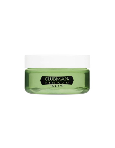 Clubman Pinaud Lichtfixier-Salbe 48g Clubman Pinaud Lichtfixier-Salbe 48g