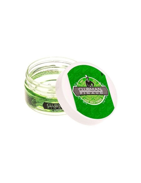 Clubman Pinaud Lichtfixier-Salbe 48g Clubman Pinaud Lichtfixier-Salbe 48g