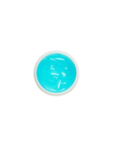 Clubman Pinaud Medium Hold Salbe 48g