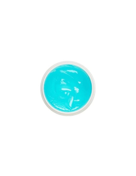 Clubman Pinaud Medium Hold Salbe 48g Clubman Pinaud Medium Hold Salbe 48g