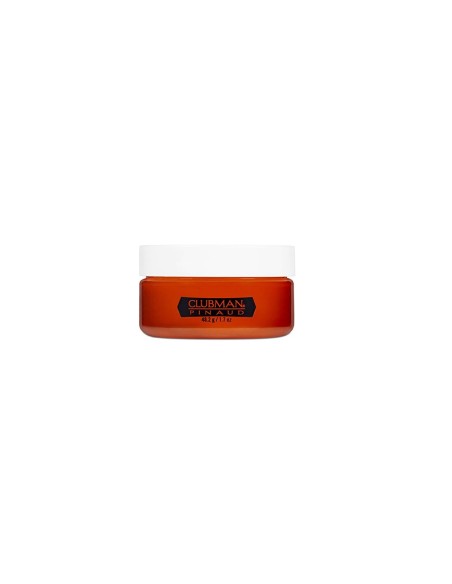 Clubman Pinaud Straffende Salbe 48g Clubman Pinaud Straffende Salbe 48g