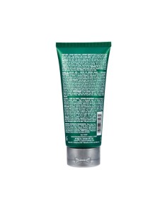 Clubman Pinaud Esucro Braun Temporäres Haargel 89ml 2