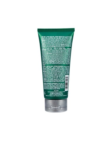 Clubman Pinaud Esucro Braun Temporäres Haargel 89ml