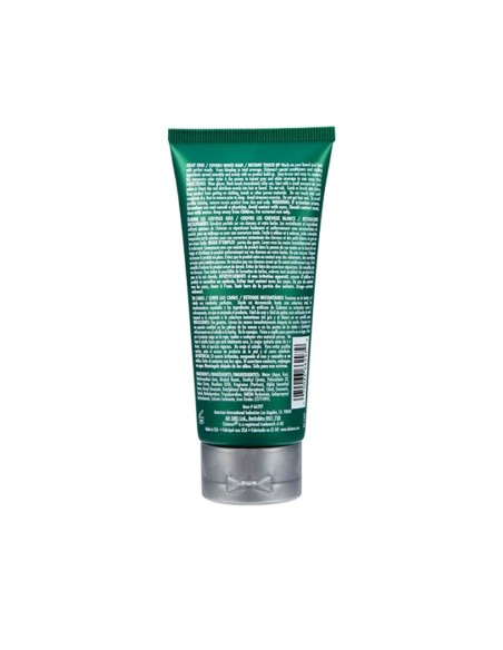 Clubman Pinaud Esucro Braun Temporäres Haargel 89ml Clubman Pinaud Esucro Braun Temporäres Haargel 89ml