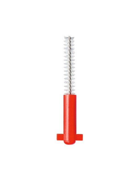 Curaprox Prime Refill 07 Pinsel x8