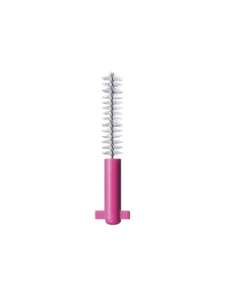 Curaprox Prime Nachfüllpackung 08 Pinsel x8