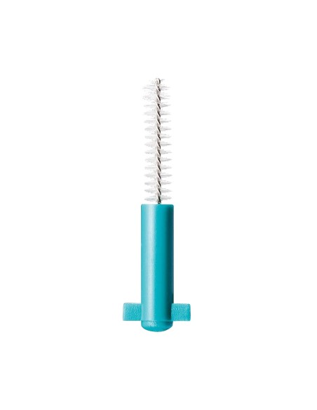 Curaprox Prime Nachfüllpackung 06 Pinsel x8