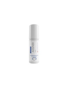 Curaprox Aligner-Schaum 40ml 2