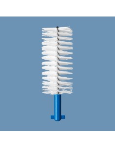 Curaprox Perio Plus Set CPS 410 2