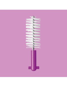 Curaprox Perio Plus Set CPS 406 2