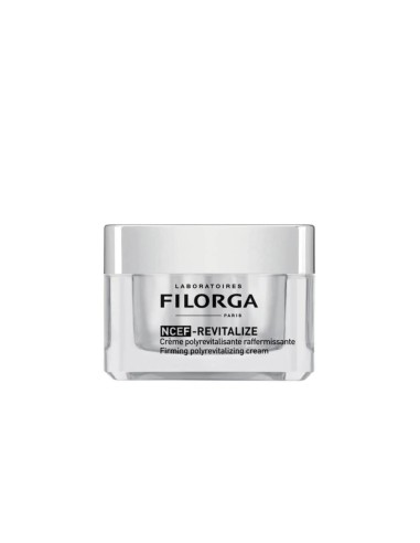 Filorga NCEF-Revitalize Creme 50ml