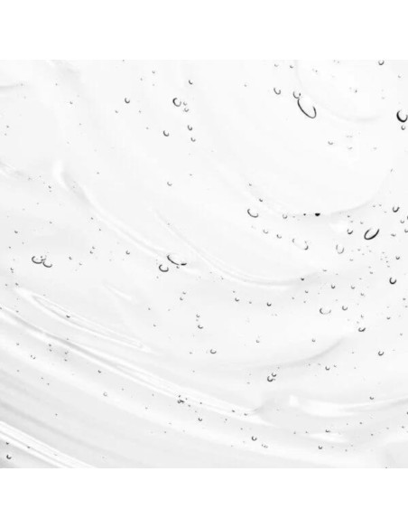 Filorga Skin-Prep-Reinigungsgel mit AHA 150ml