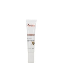 Avene DermAbsolu Vitality Augencreme 15ml 2