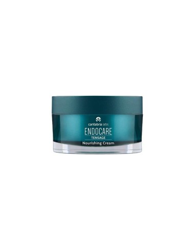 Endocare Tensage Nourishing Cream 50ml