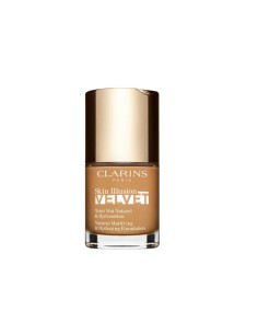 Clarins Haut Illusion Samt 115C 30ml