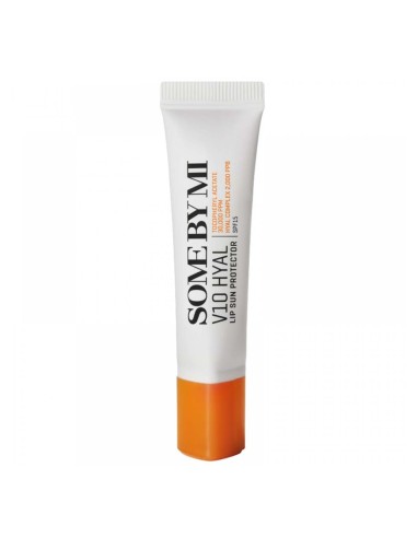 Some By Mi V10 Hyal Lippen-Sonnenschutz SPF15 7ml