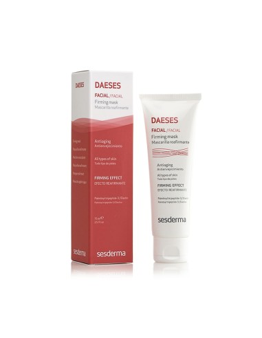 Sesderma Daeses Straffende Maske 75ml