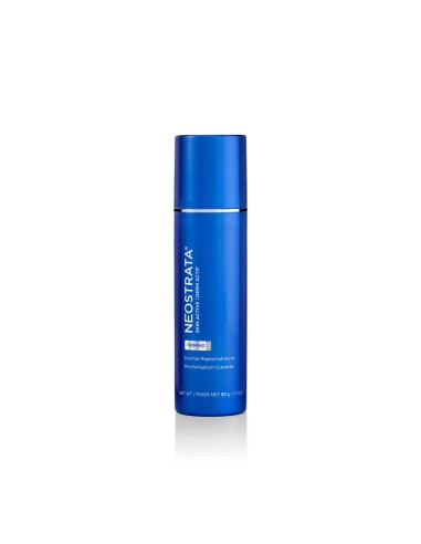 Neostrata Skin Active Dermal Replenishment Creme 50g