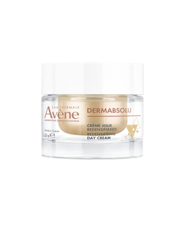 Avène DermAbsolu Tagescreme 50ml